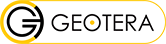 Geotera