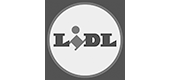 Lidl logo